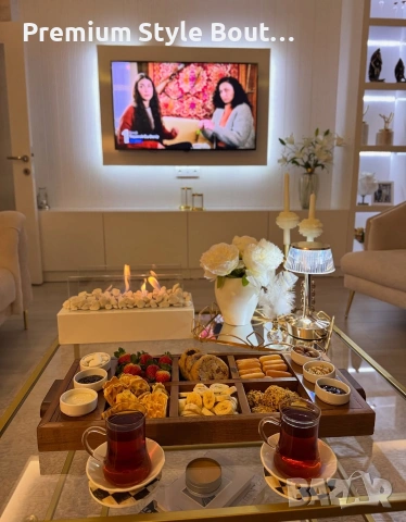 Декоративна настолна лампа с usb кабел и дистанционно., снимка 6 - Декорация за дома - 53776373