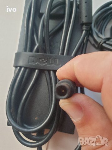 адаптери за лаптопи, снимка 10 - Лаптоп аксесоари - 42574037