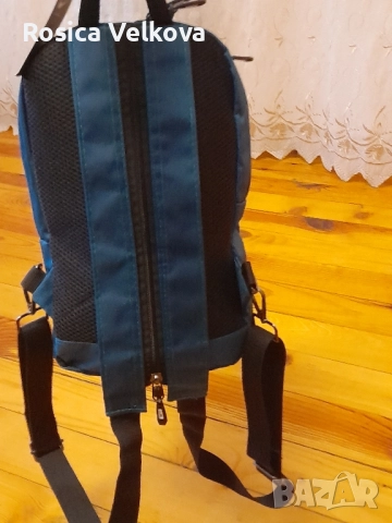  ГОЛЯМО НАМАЛЕНИЕ КОЛЕДА И Н.Г  Раница NIKE Намаление , снимка 10 - Раници - 52300493