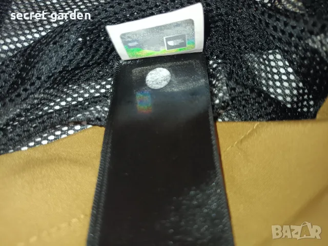 мъжка ветровка the north face , снимка 4 - Якета - 55977159