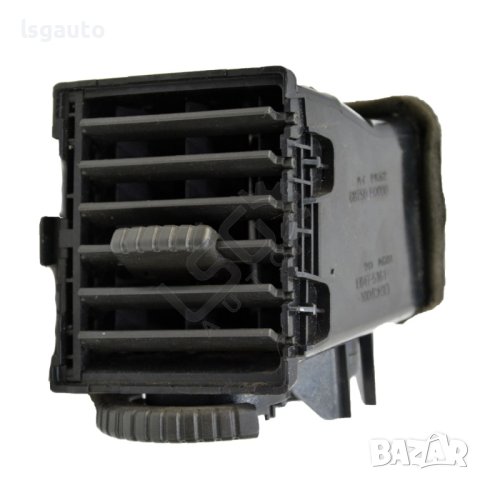 Лява духалка парно средна конзола табло Nissan X-Trail I 2001-2007 ID:109416