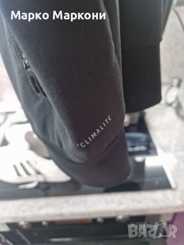 Мъжко яке Адидас и кецове, снимка 3 - Спортни дрехи, екипи - 40007464