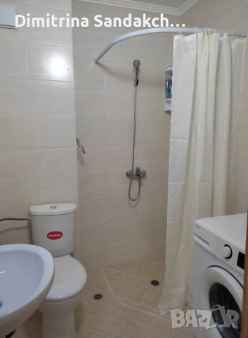 Нощувки в Поморие , снимка 5 - Квартири, нощувки - 53302625