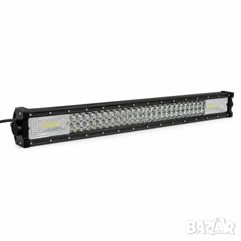 LED бар 153W 80 см