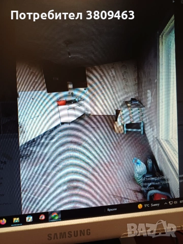 Спешно продавам къща, снимка 8 - Къщи - 53779699