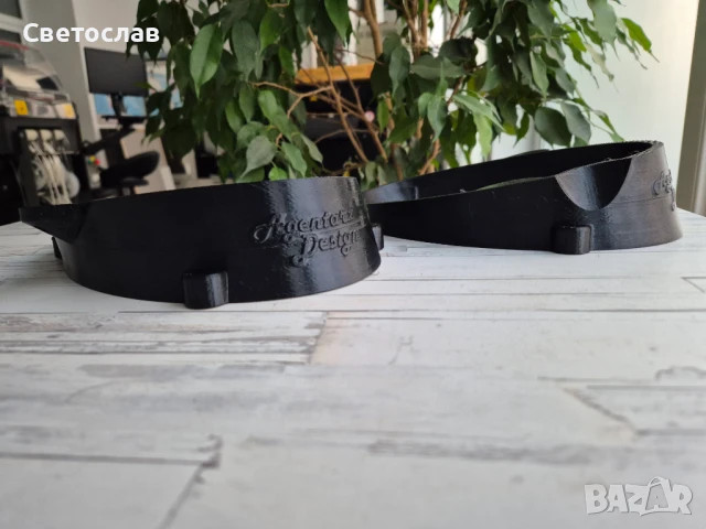 Адаптери за 6 х 9 говорители за предните врати на Opel Astra H, снимка 17 - Аксесоари и консумативи - 50789305