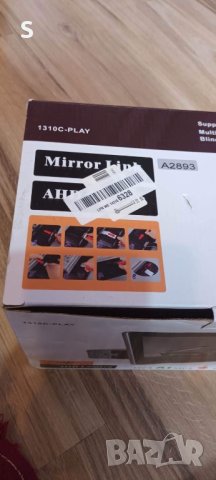 AHD Camera, снимка 3 - Аксесоари и консумативи - 41345375