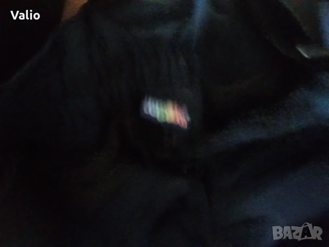 Продавам ски гащеризон детски 98/110, снимка 2 - Зимни спортове - 53051483