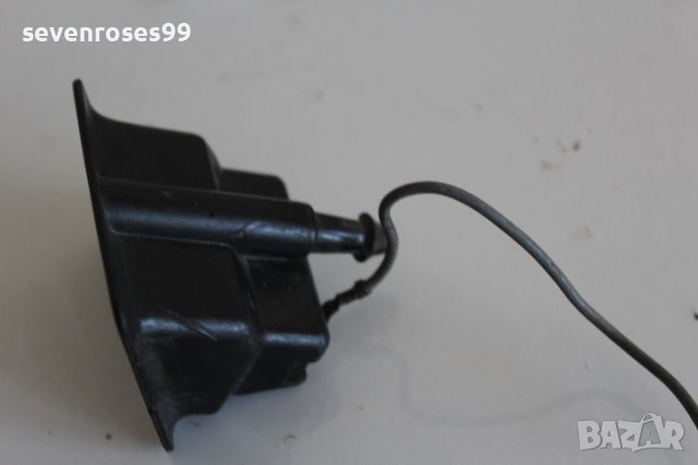 Плафон опел кадет Opel Kadett 22847r4, снимка 3 - Части - 42600729