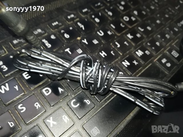 ЗАЯВЕН-TASCAM ADAPTOR 1407231334, снимка 8 - Други - 41548641