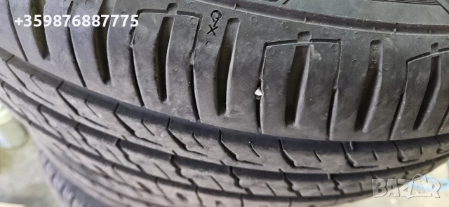 Шевролет лачети Нубира Chevrolet Газ  lacetti , снимка 12 - Автомобили и джипове - 52669336