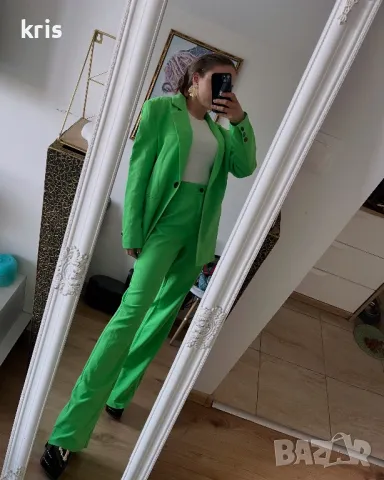 Официални рокли philipp plein gucci guess armani louis vuitton karl lagerfeld, снимка 10 - Рокли - 40526210