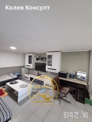 Къща село Добрич, снимка 6 - Къщи - 52494949