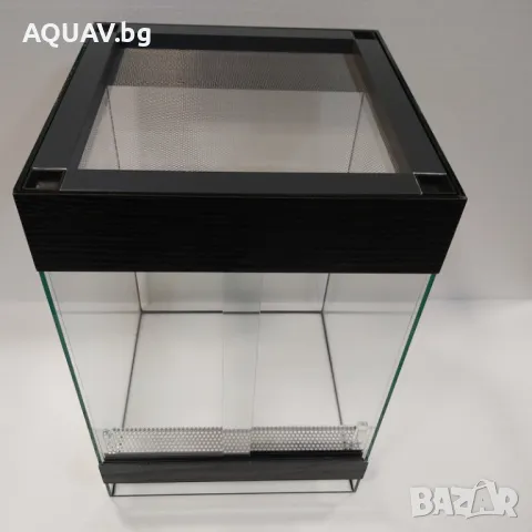 Терариум за влечуги, снимка 3 - Терариуми и оборудване - 48056169