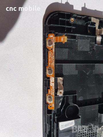 Asus K01A - Asus FE170CBG - Asus K012 - Asus ME70C - Asus Memo Pad 7 оригинални части и аксесоари , снимка 8 - Таблети - 17020233