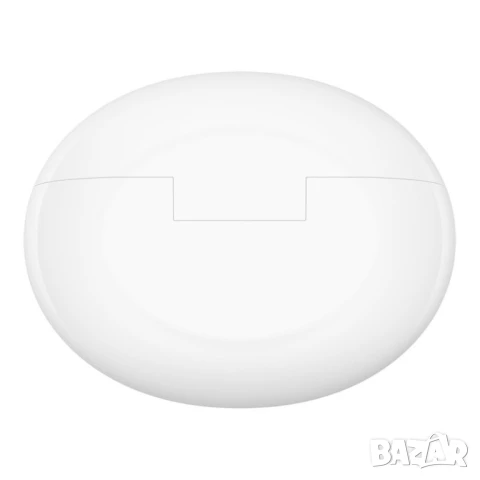Безжични слушалки Huawei FreeBuds 5i, снимка 6 - Bluetooth слушалки - 51056376