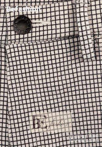 Дамски панталон джегингс - Различни модели!, снимка 10 - Панталони - 40420178