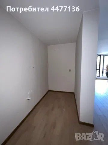 СТУДИО С ВЕРАНДА И ПАНОРАМНА ГЛЕДКА КЪМ ПИРИН В ЖИЛИЩНА СГРАДА "ПАРК ЛЕНД", ГР. БАНСКО, снимка 6 - Апартаменти - 50351265