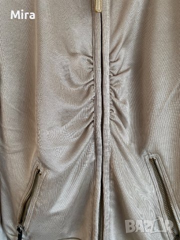 Miss Sixty дамски суичър , снимка 7 - Блузи с дълъг ръкав и пуловери - 39728499