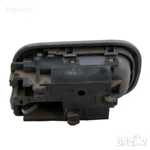 Вътрешна дръжка задна дясна врата Nissan Almera Tino (V10) 2000-2006 ID: 158003, снимка 2 - Части - 53557893