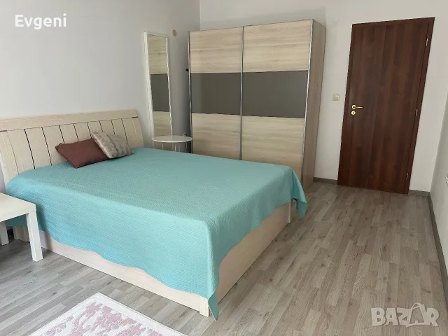 2-стаен апартамент Лагера, снимка 4 - Апартаменти - 56041598