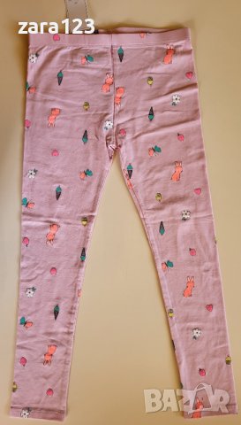 нов клин Mothercare, 9-10г, снимка 1