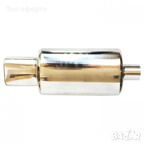 Спортно Гърне A2019, снимка 3 - Аксесоари и консумативи - 48813540