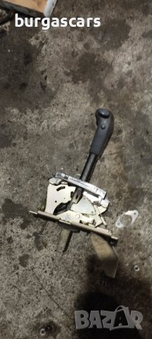 Избирач скорости скоростен лост автоматик Daihatsu Terios - 120лв