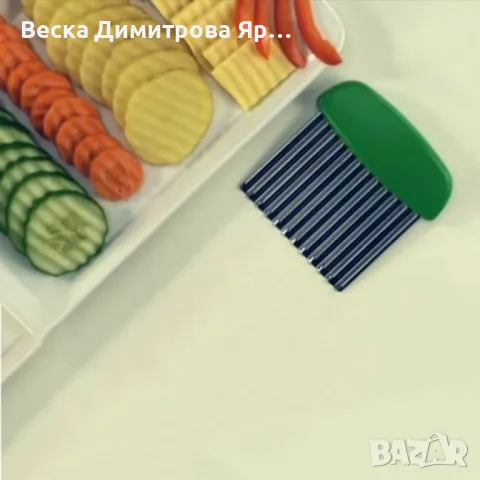 Уред за рязане, снимка 5 - Други - 47683262