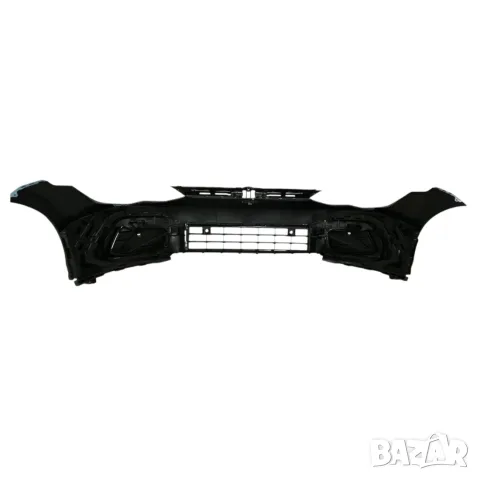 Боди кит R-Line за Volkswagen Golf 8, снимка 7 - Аксесоари и консумативи - 55869435