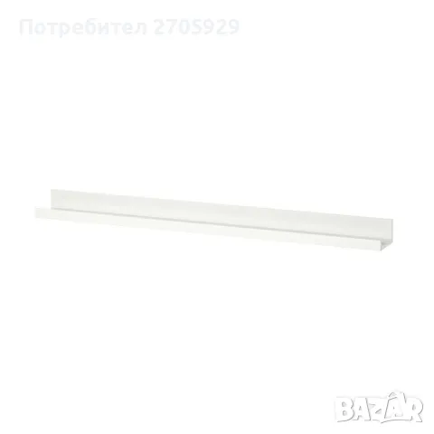 Перваз за картини и др.