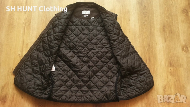 THESE GLORY DAYS VEST размер L елек - 2242, снимка 12 - Екипировка - 53659538