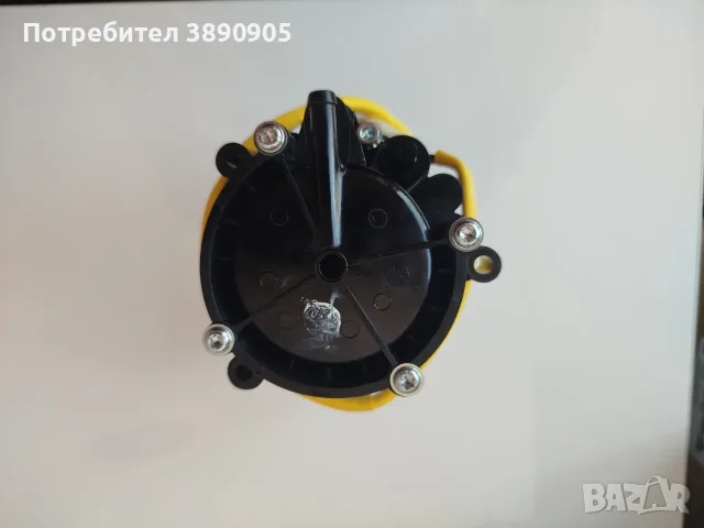 Горивна помпа LPG / LPI 330513F000, снимка 2 - Части - 56150388
