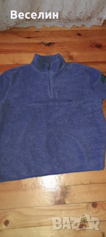 Голяма фанела Crane Намаление 