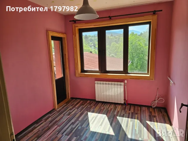 Продава КЪЩА град София, с. Панчарево. в.з. Косанин дол, снимка 8 - Къщи - 56017197
