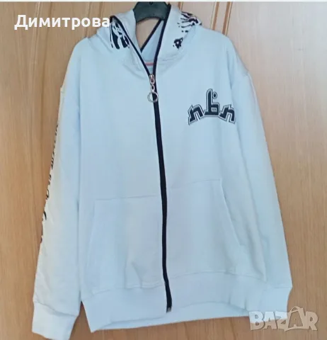 Чисто нови дрехи за момче размер 128см, снимка 4 - Детски комплекти - 55808620