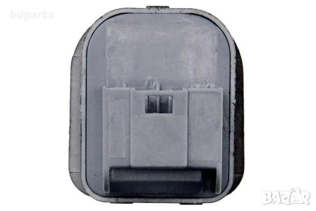 Ключ за огледала, Volkswagen, Golf 6, Golf Plus, Passat B7, Tiguan, снимка 5 - Части - 56141604