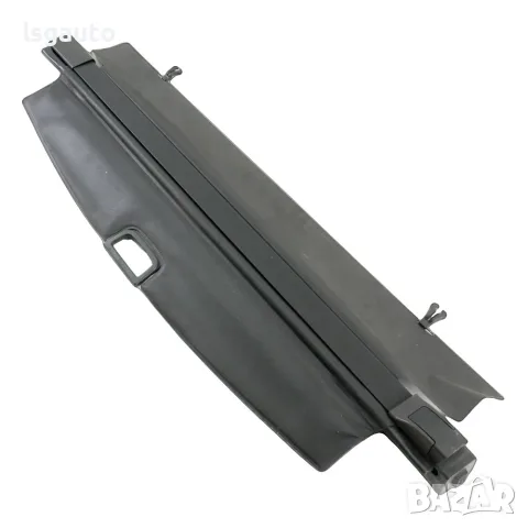 Щора багажник Opel Astra H (A04) 2004-2010 ID: 164336