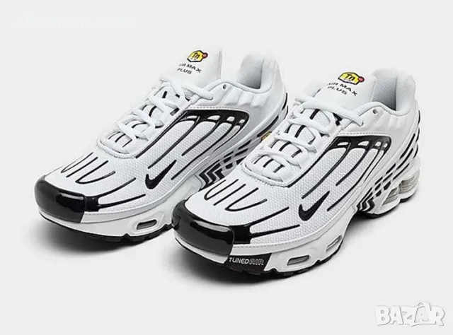 Различни модели маратонки внос от Германия, снимка 3 - Маратонки - 47461006