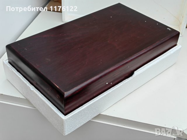 Matchbox MOY LE The Unique SET 6 YY-60 Мачбокс К-кт От 6 бр. Олдтаймери С Оригиналните Си Кутии, снимка 18 - Колекции - 41568501