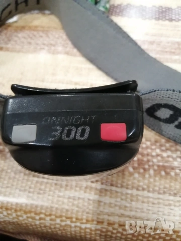 Челници Energizer и On Night , снимка 8 - Къмпинг осветление - 53873878