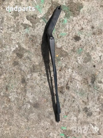 Рамена чистачки за BMW E46, 2000г.