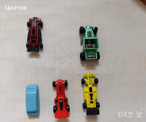 играчки Киндер/Kinder, Playmobil фигурки, Hotweels, снимка 13 - Колекции - 49284100