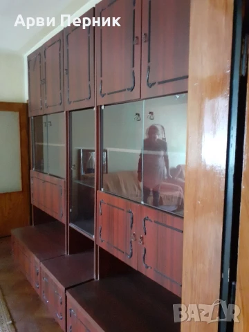 Продава 3-СТАЕН гр.Перник,Център, снимка 11 - Апартаменти - 51119559