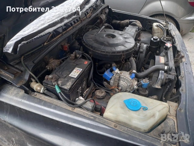 джип сузуки витара, снимка 3 - Автомобили и джипове - 53460861