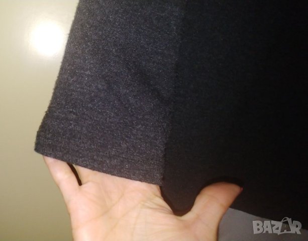 Reserved, размер S, снимка 4 - Блузи с дълъг ръкав и пуловери - 40298687