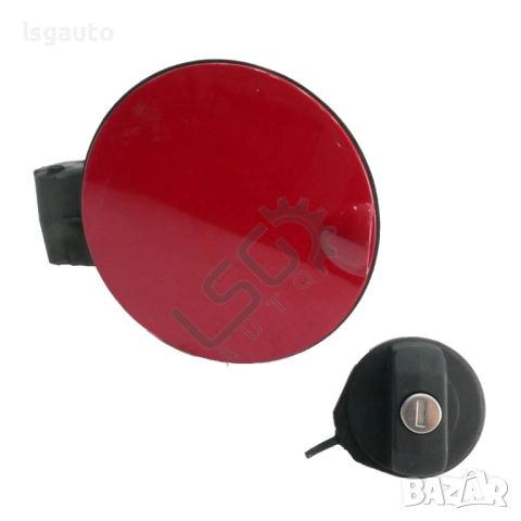 Вратичка с капачка резервоар Seat Altea 2004-2010 ID: 154519