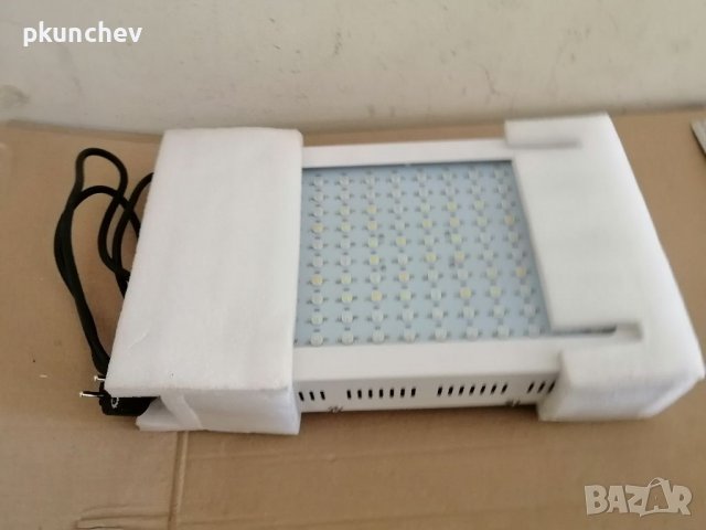 Лампа за оранжерия, снимка 4 - Друга електроника - 39897168