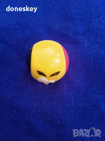 Футболни топчета, снимка 14 - Колекции - 39972136