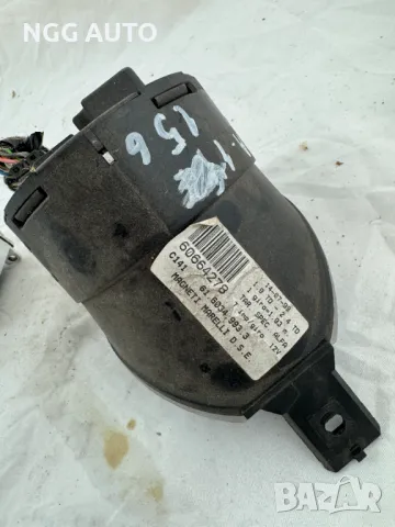 Километраж Магнет Марели, Magneti Marelli за Алфа Ромео 156, Alfa Romeo, 60657729,61.6034.993.3 1331, снимка 2 - Части - 47982093